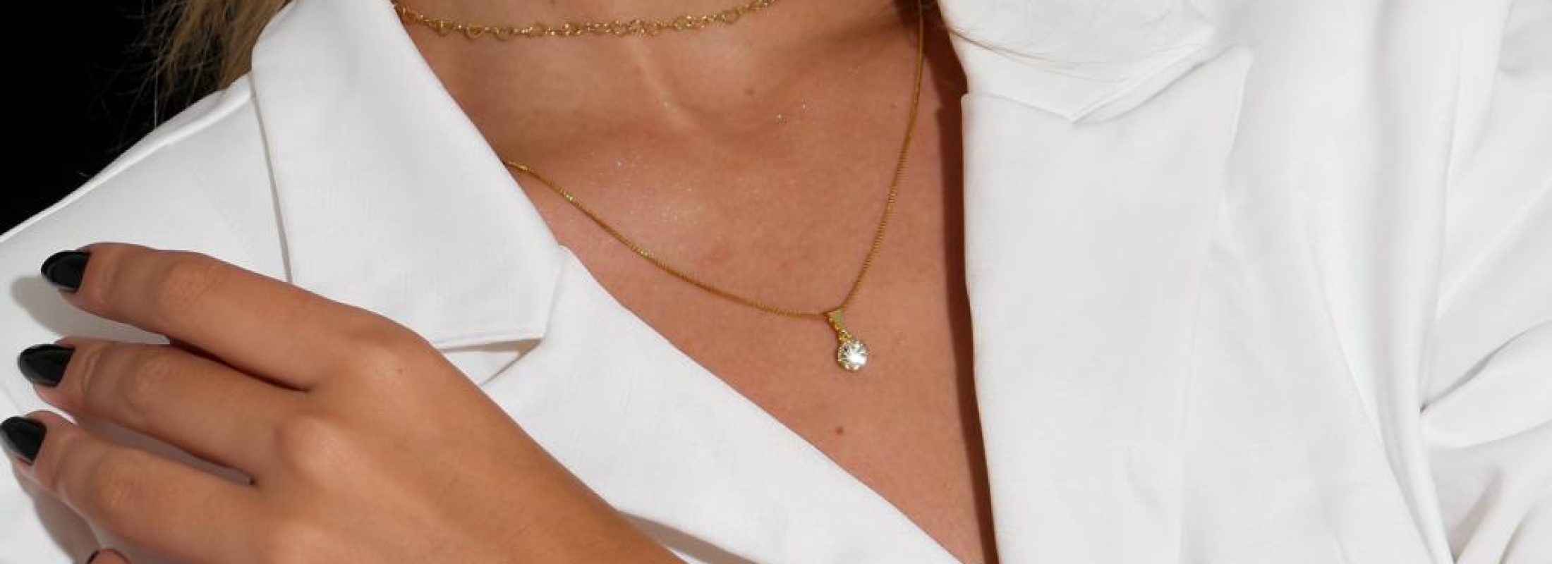 WhatsApp Image 2025-06-27 at 07.36.01